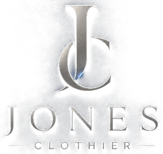 Jones Clothier